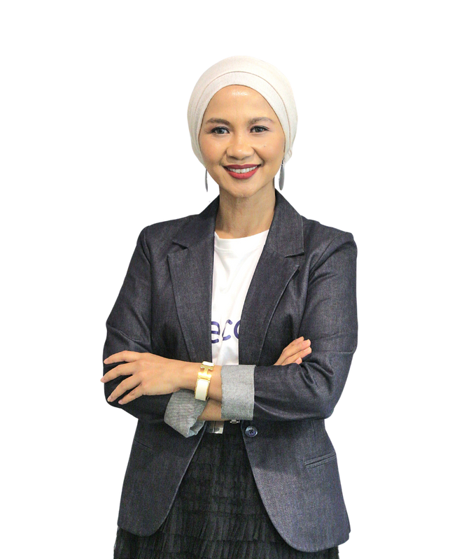 CEO