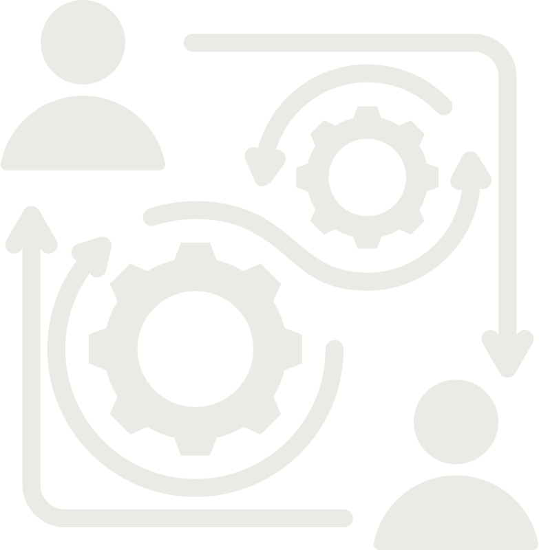 ICT Skills Icon